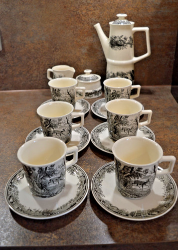 Villeroy boch serie artemis - villeroy&boch,