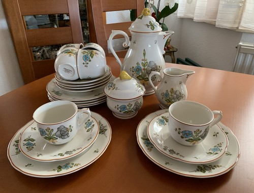 Villeroy boch lousiana - boch,