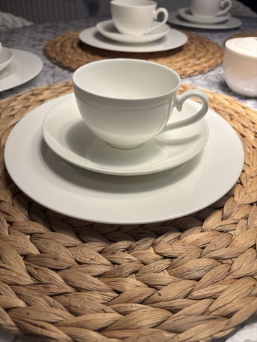 Villeroy boch royal - &,