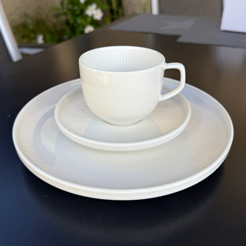 Villeroy boch afina - villeroy,