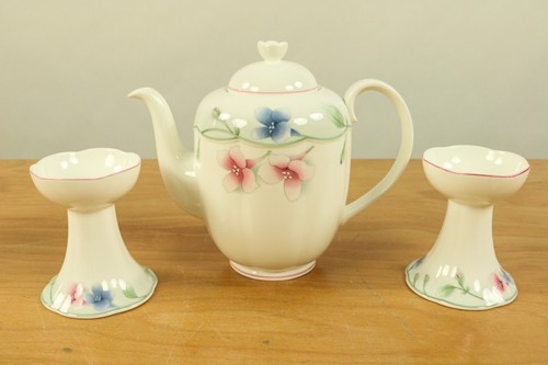 Villeroy boch viola - &,