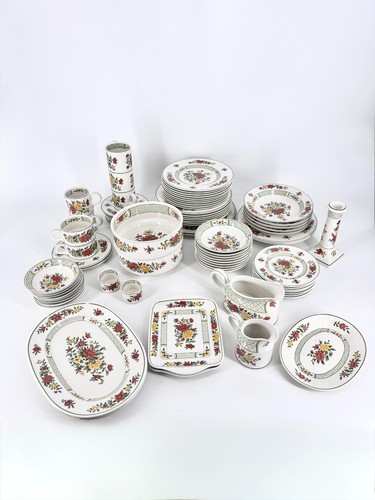 83x villeroy boch summerday - villeroy,