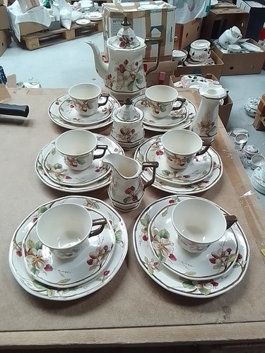 Villeroy und boch portobello - villeroy,