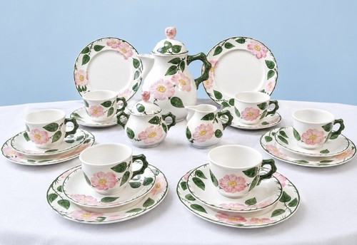 Villeroy boch germany - boch, wild