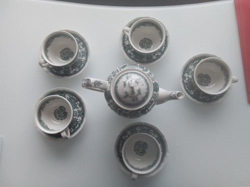 Villeroy boch - villeroy,